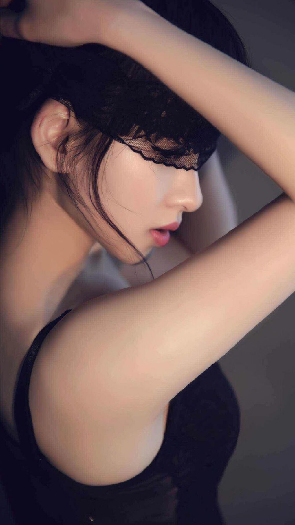 多哈之夜，魔幻的巅峰对决与东瀛的破晓之光