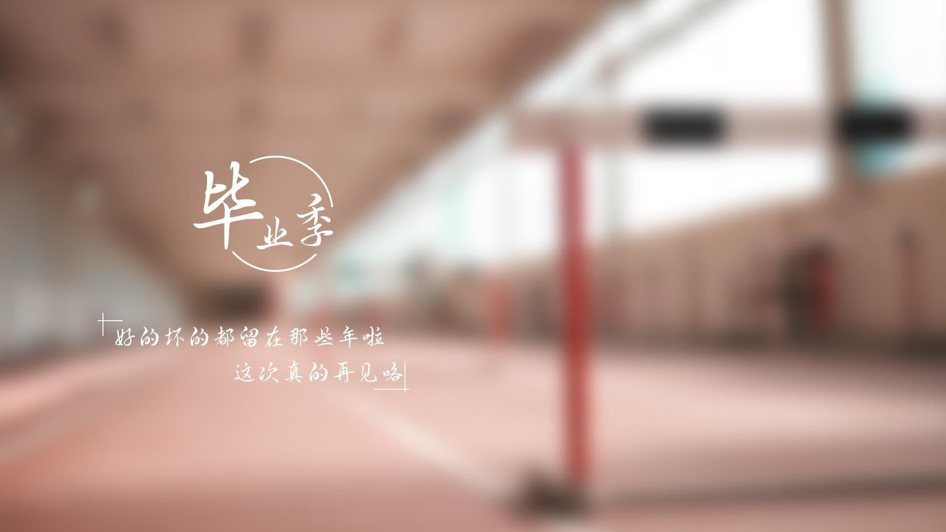 沙漠风暴下的铁卫绝唱，范戴克一剑封喉，德国战车绝地重生