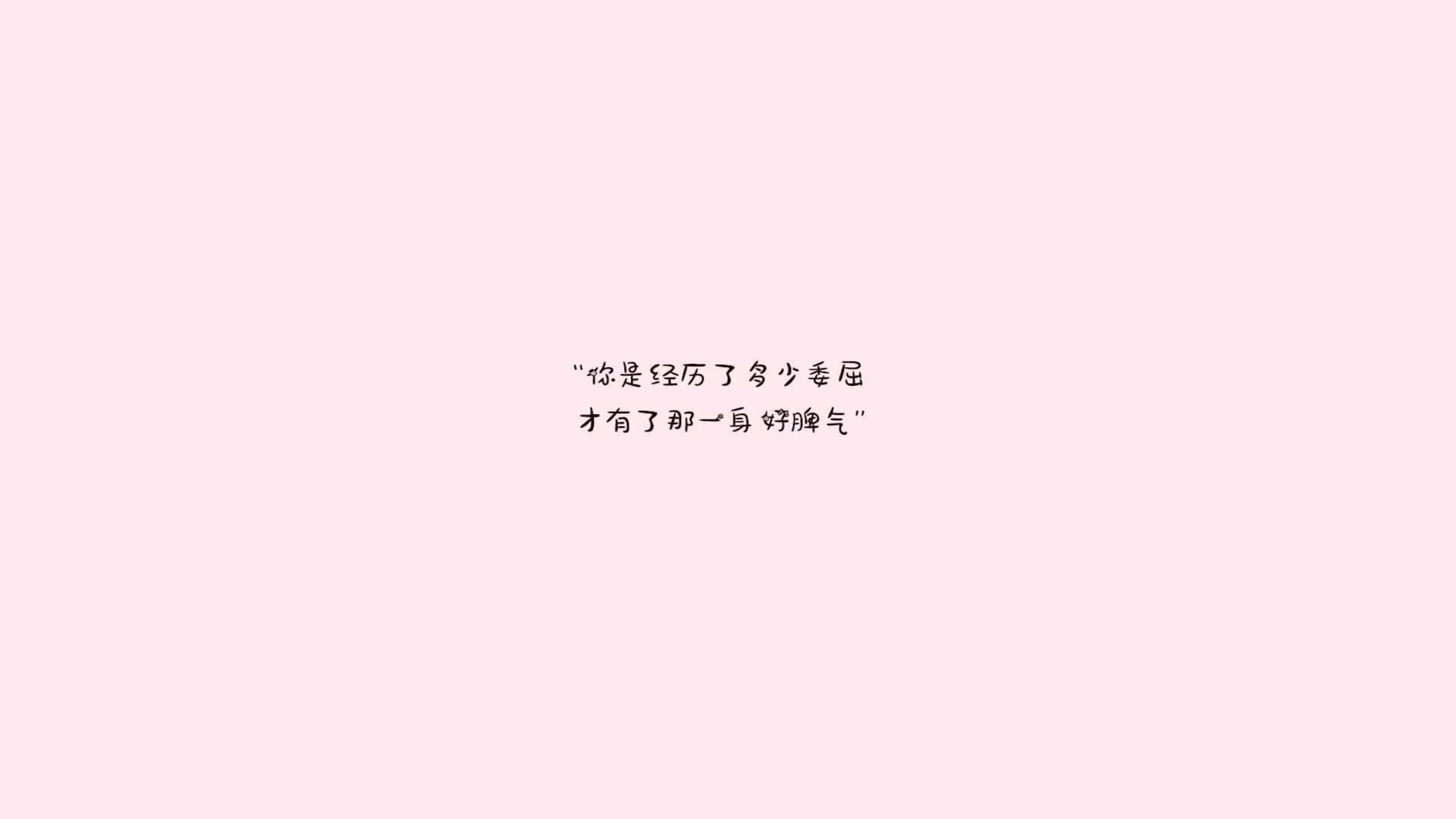 唯一之夜，2026世界杯C组双线狂飙，澳大利亚碾压秘鲁，莱万封神定乾坤