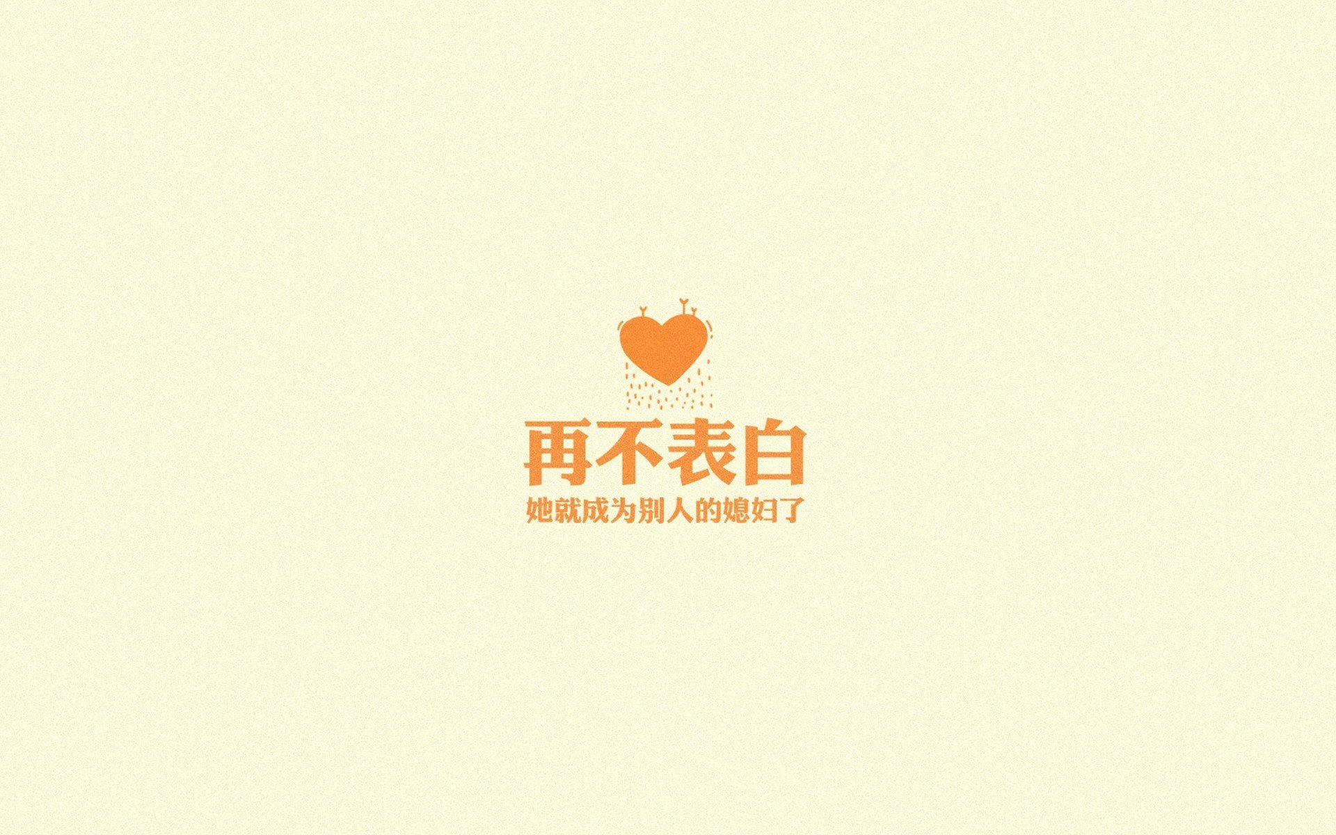 喀尔巴阡山奇迹！登贝莱压哨绝杀瑞士，罗马尼亚时隔12年世界杯首胜