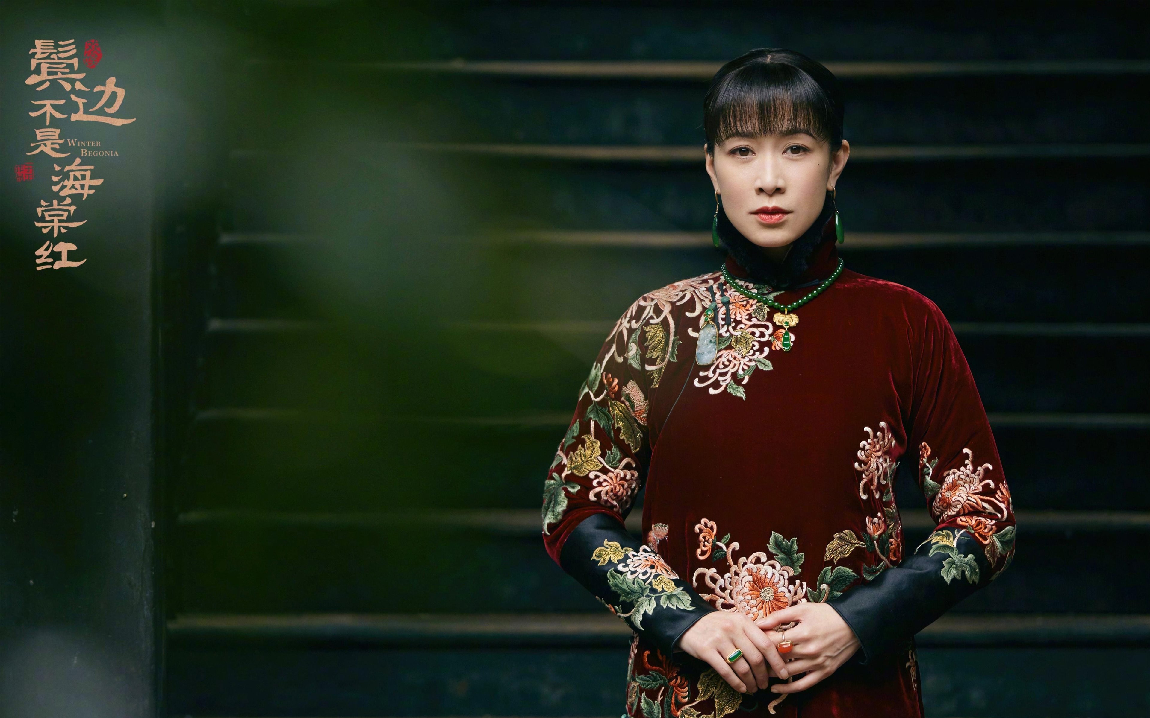 三选一，满足不同视角）