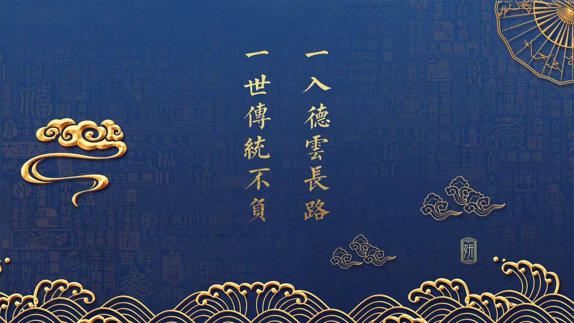冷雨夜的史诗绝杀,巴雷拉刺破苍穹,韩国险胜瑞士挺进2026世界杯