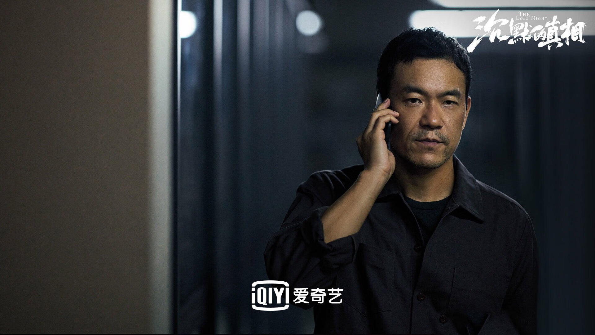 魔幻绿茵，当姆巴佩身披印度战袍，2026世界杯A组焦点战上演神罚—乌拉圭被全场压制，南美劲旅沦为背景板