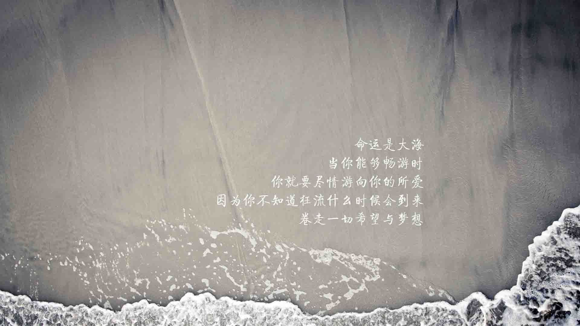 首先,我们来构思一个具有穿透力的文章标题