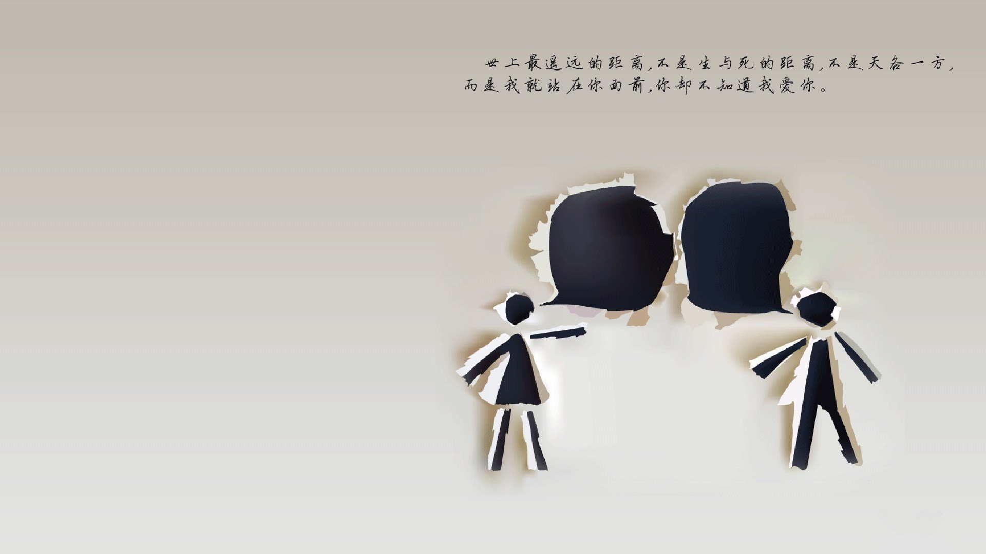 南美雄鹰落寞,澳洲袋鼠无招胜有招,论一场剧本的唯一性