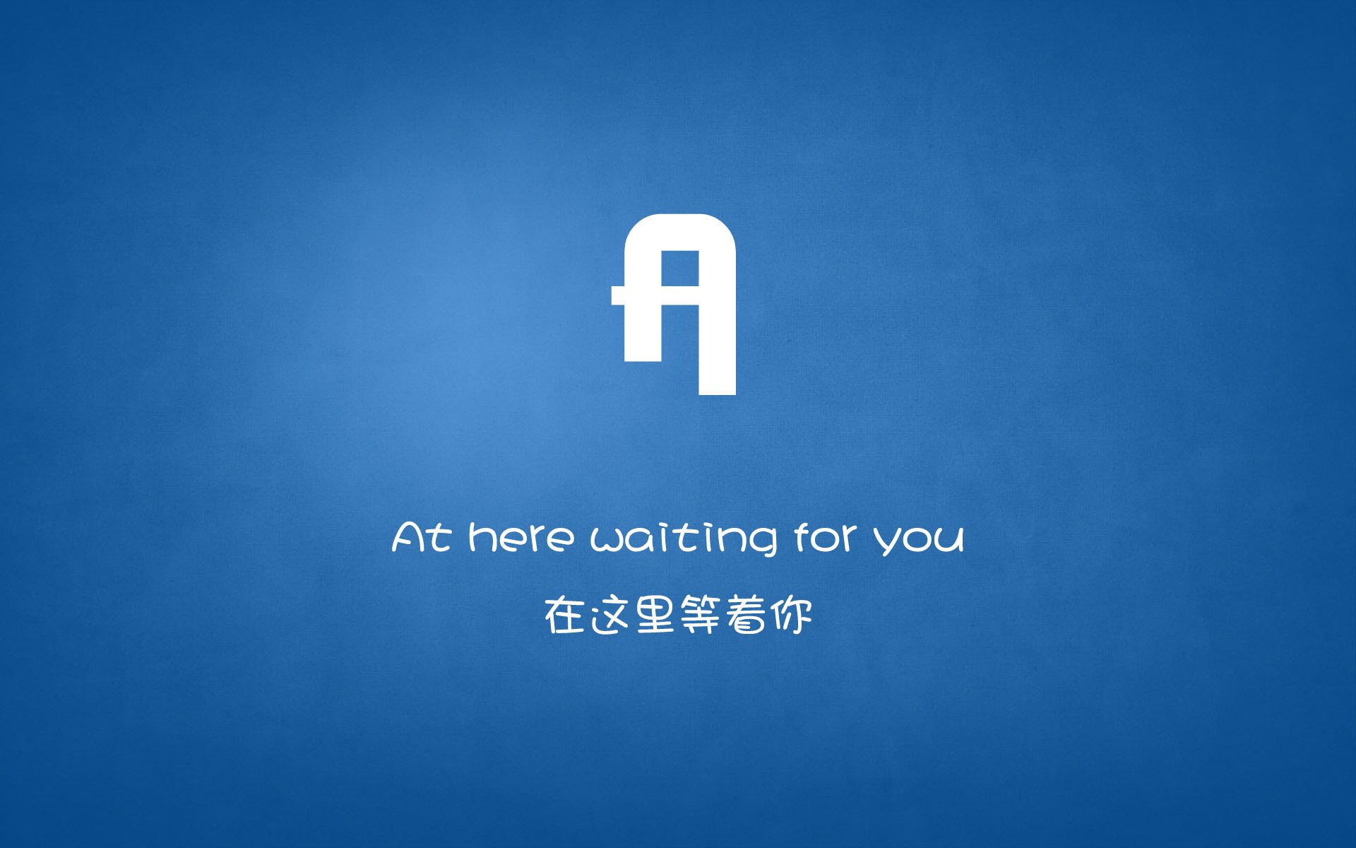 风暴之眼，巴雷拉导演加纳式默契狂潮，B组焦点战葡萄牙遭史诗级横扫