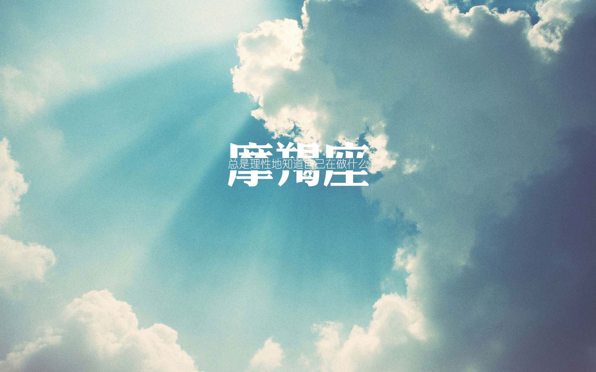 控球风暴中的唯一舞者，佩德里导演A组经典，乌拉圭力克墨西哥书写宿命对决