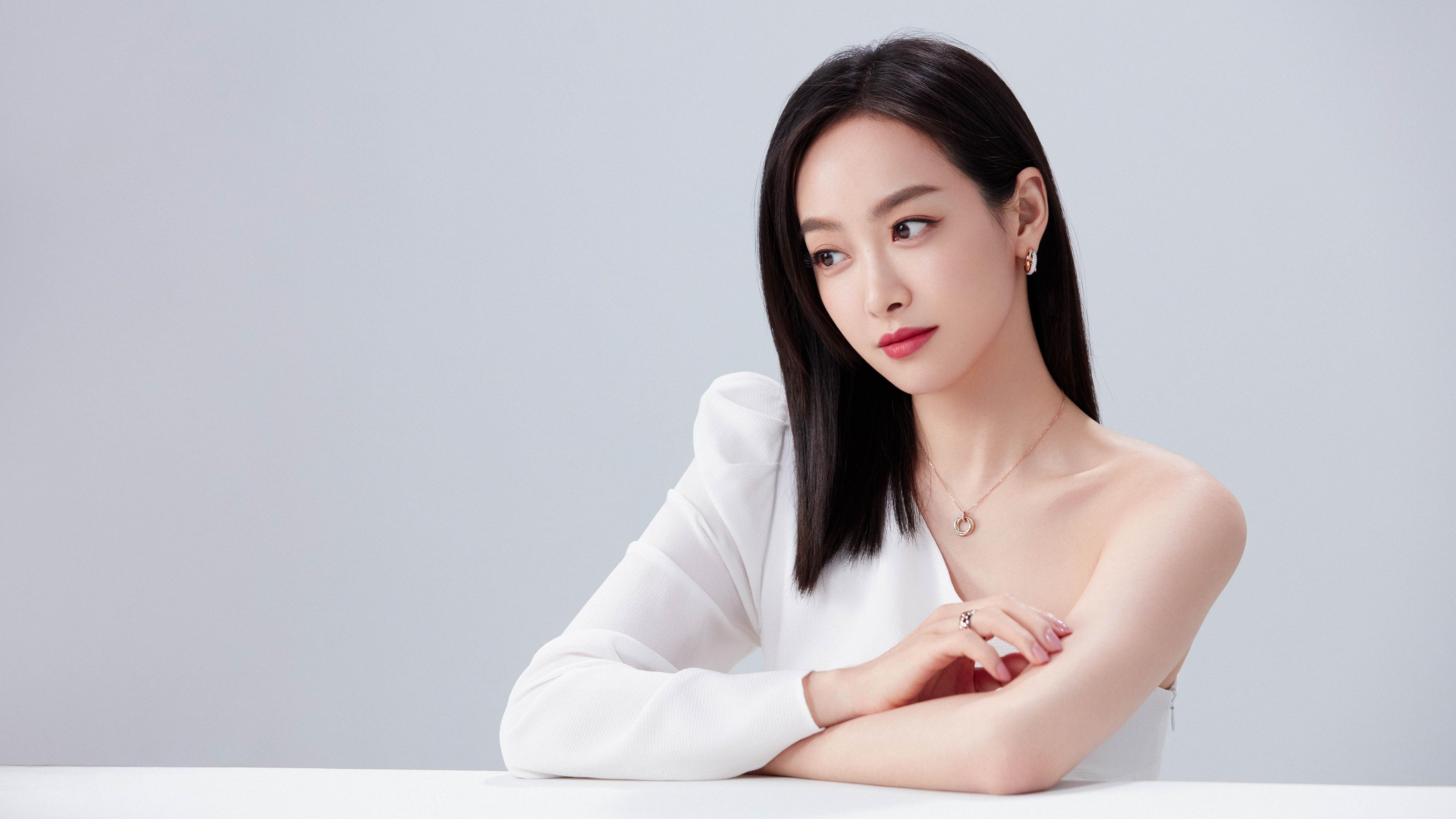 当黄金一代遇上贝利二世,2026世界杯H组,比利时用一场窒息节奏险胜法国,佩德里惊艳全场