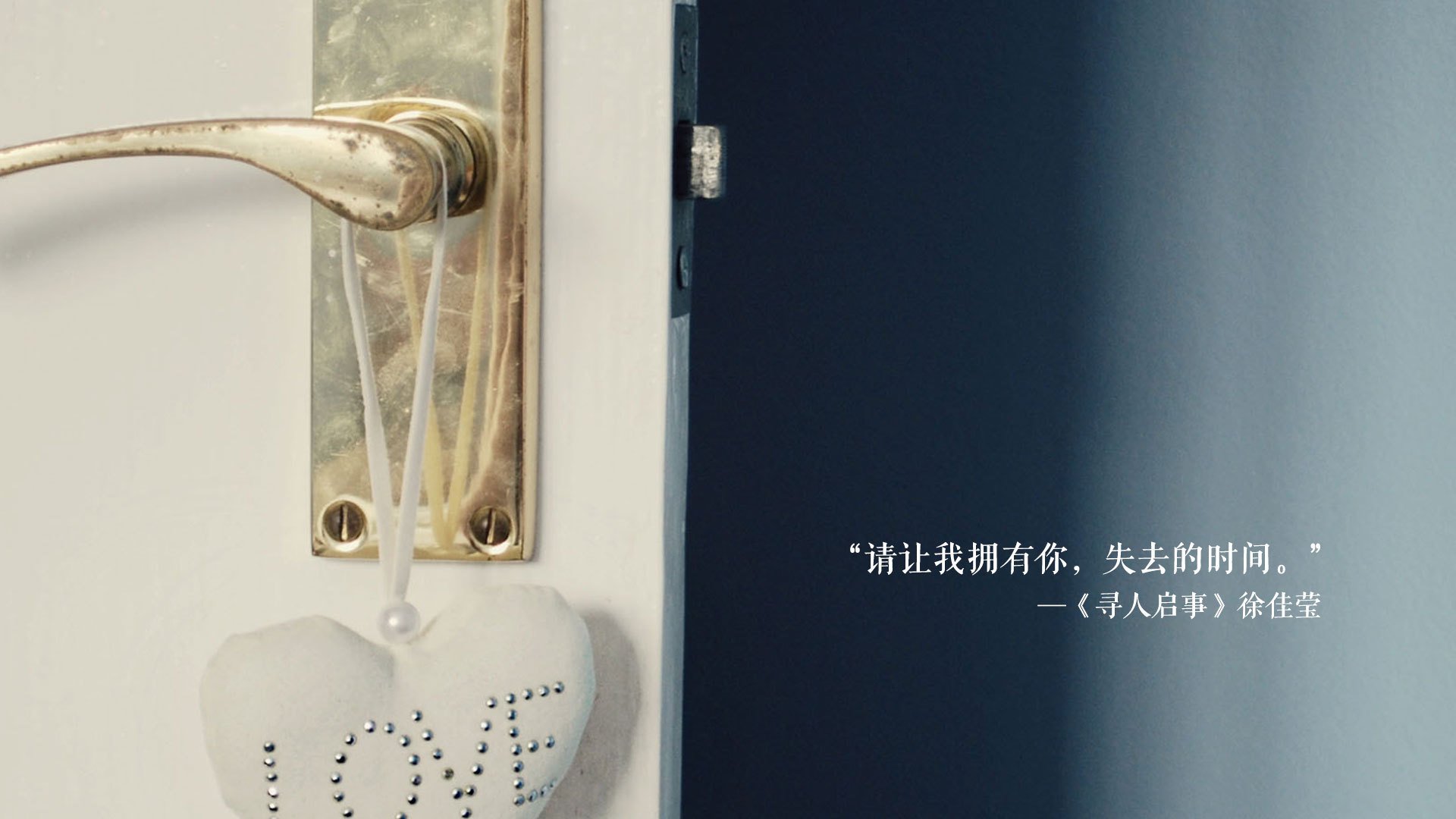 下面是我为您构思的文章标题和内容