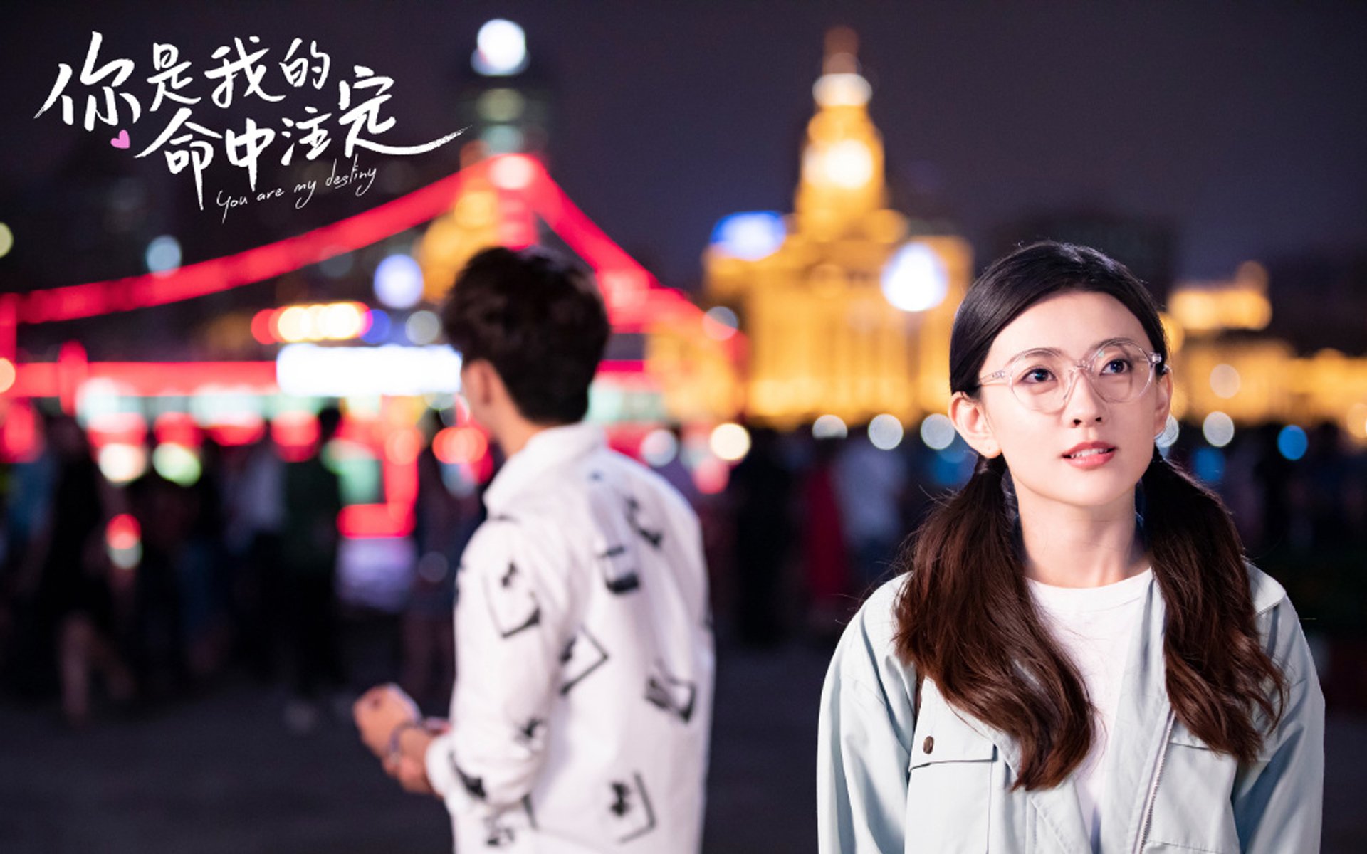 唯一的主角,当挪威的北欧海盗遇上意大利的混凝土防线,孙兴慜用亚洲速度定义世界杯头名之争