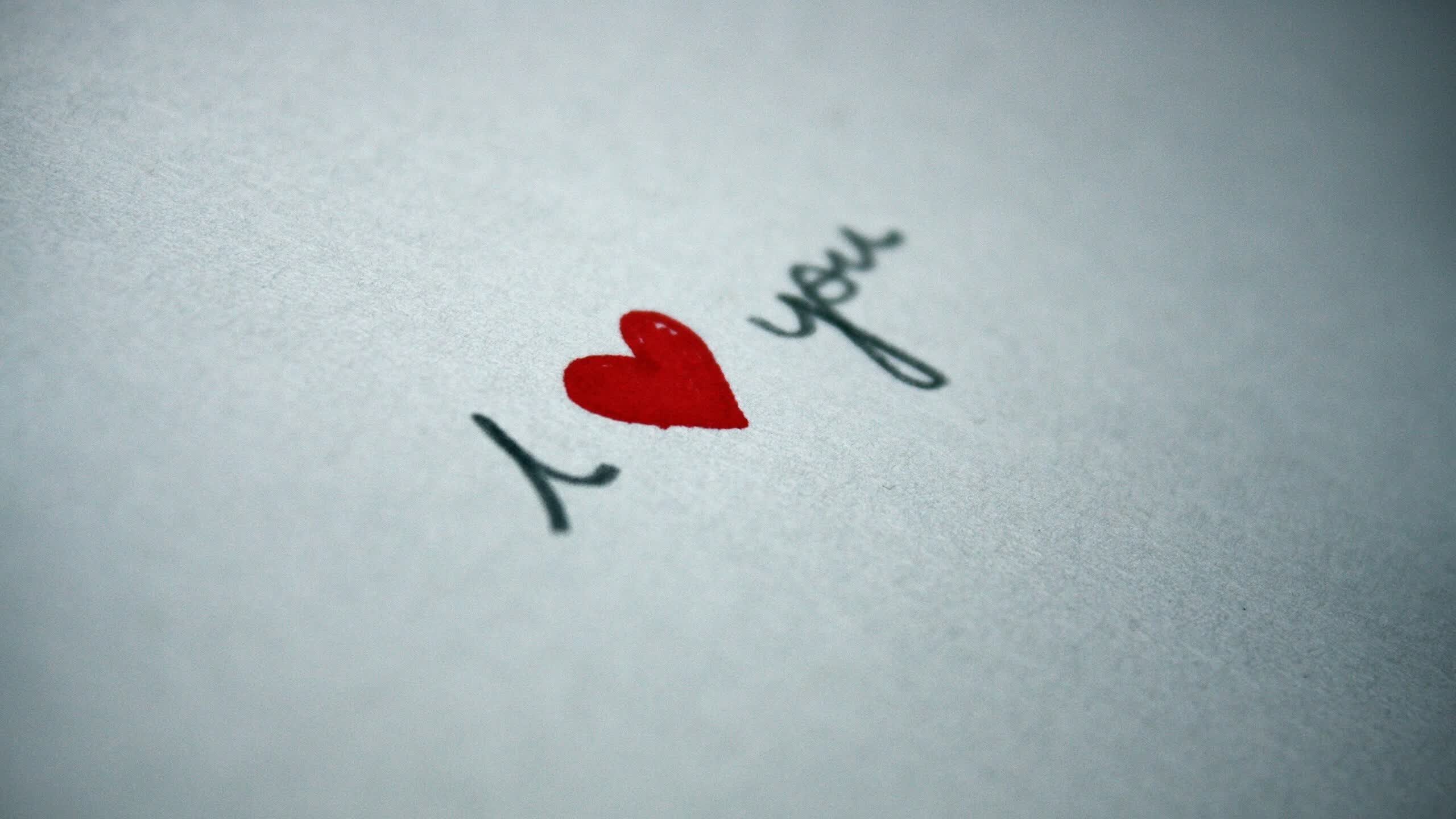这是一篇为您定制的文章,围绕 唯一性 独特性、不可复制性、历史时刻)展开