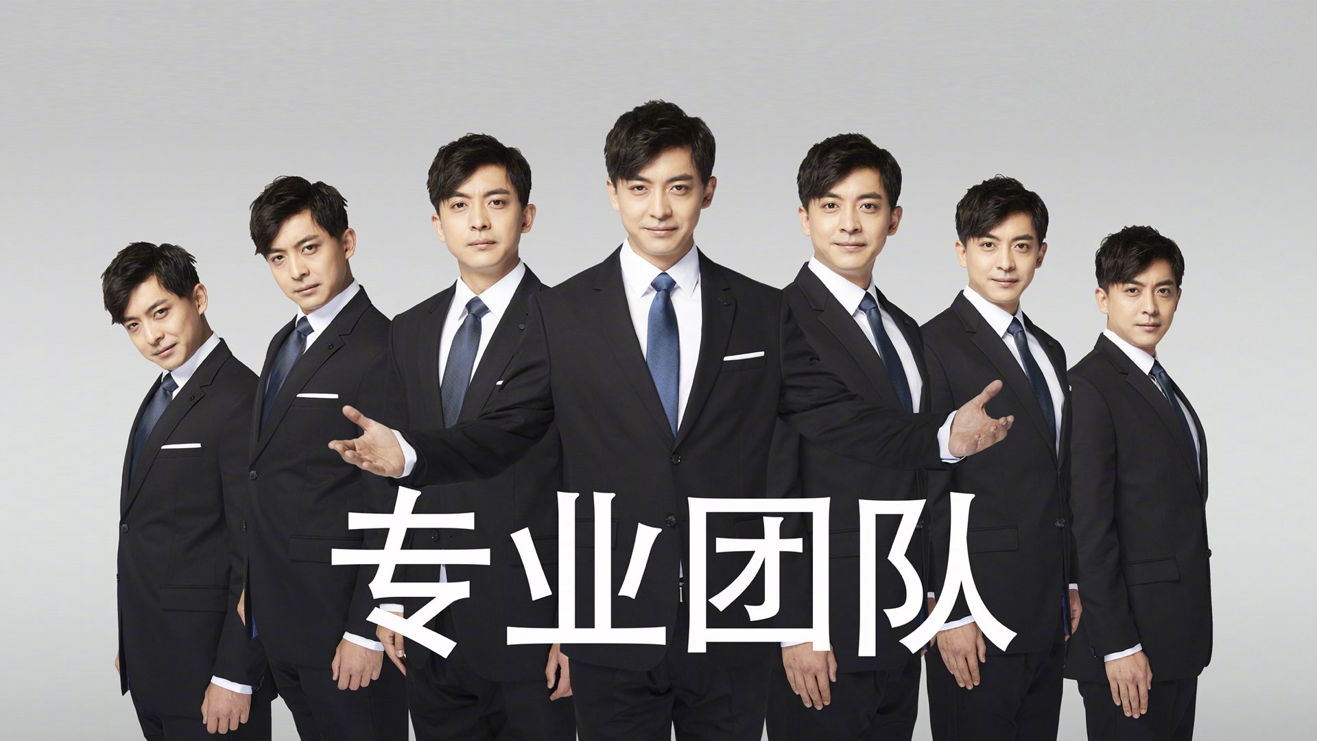极速狂飙,戴维斯一锤定音,2026世界杯D组西班牙vs智利上演窒息攻防