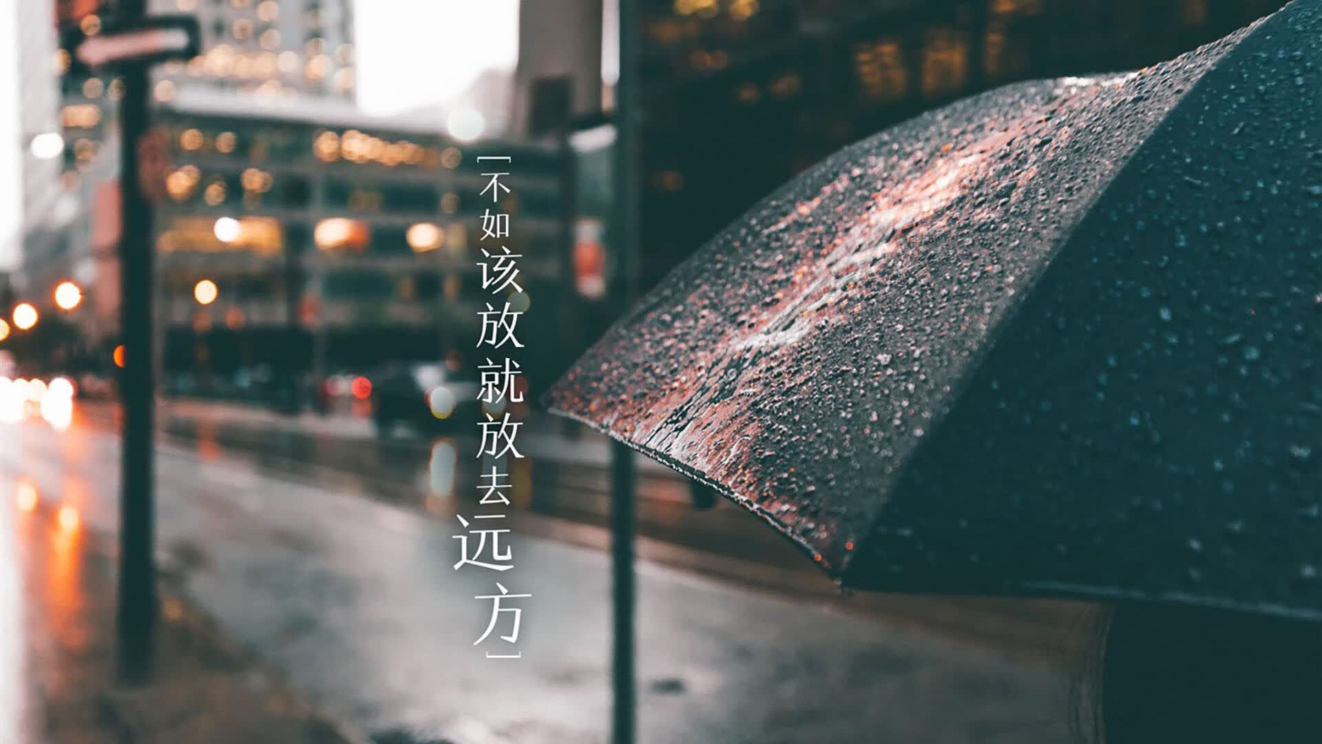 颠覆之夜，阿诺德的战术神笔，乌拉圭在南美的炼狱中埋葬斗牛士王朝